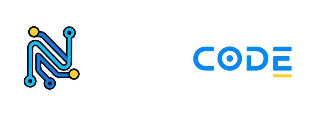 NextCode